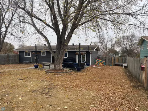 802 Maple St, Lisbon, ND 58054 photo 42