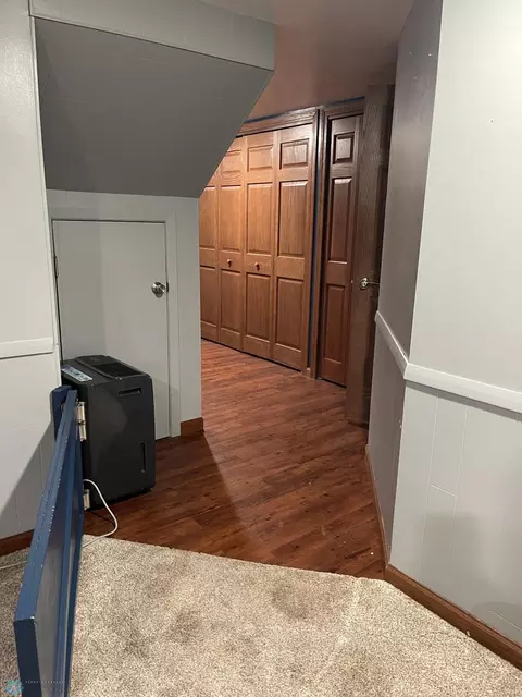802 Maple St, Lisbon, ND 58054 photo 36
