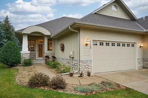 17408 Ada Ct, Eden Prairie, MN 55347