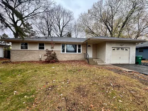 7007 Morgan Ave N, Brooklyn Center, MN 55430