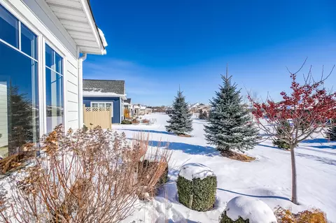 8765 Upper 9th Pl N, Lake Elmo, MN 55042