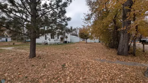 125 2nd St W, Hunter, ND 58048 photo 41