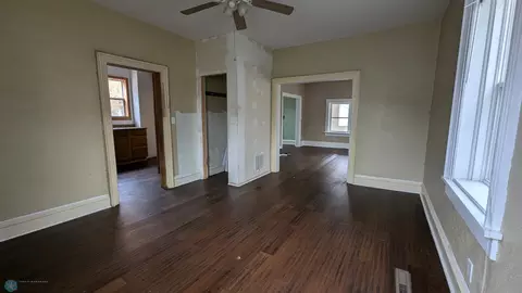 125 2nd St W, Hunter, ND 58048 photo 9