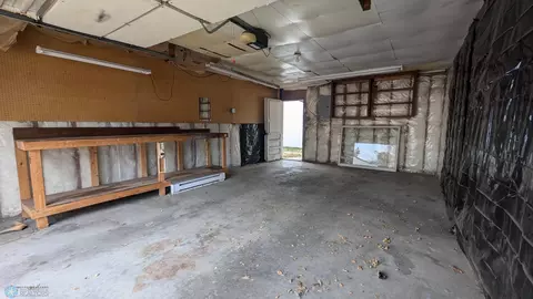 125 2nd St W, Hunter, ND 58048 photo 37