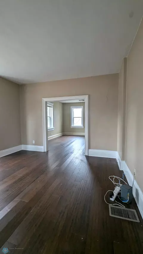 125 2nd St W, Hunter, ND 58048 photo 7