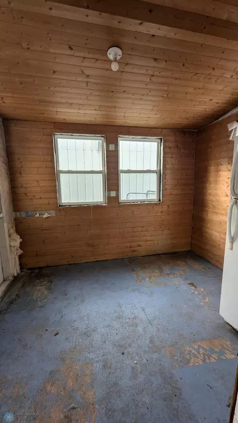 125 2nd St W, Hunter, ND 58048 photo 23