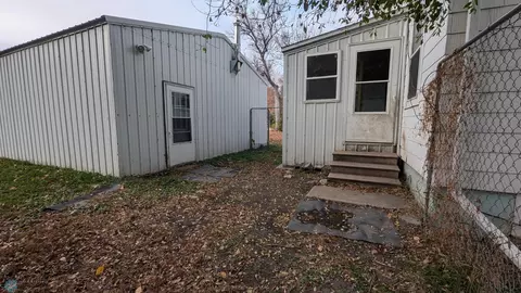 125 2nd St W, Hunter, ND 58048 photo 31
