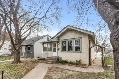 145 11th Ave S, South Saint Paul, MN 55075