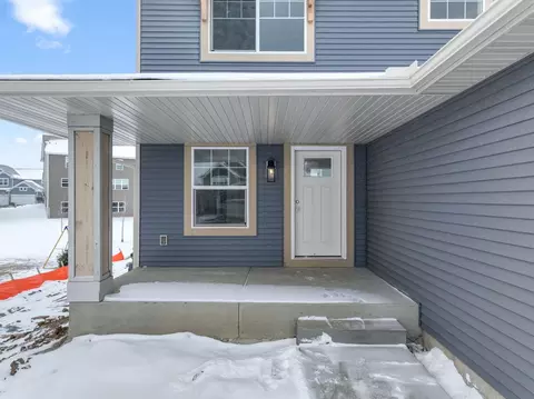 17907 Hawksbill Dr, Lakeville, MN 55044