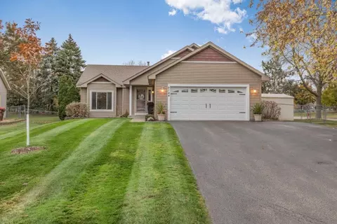 9744 84th Street Cir S, Cottage Grove, MN 55016