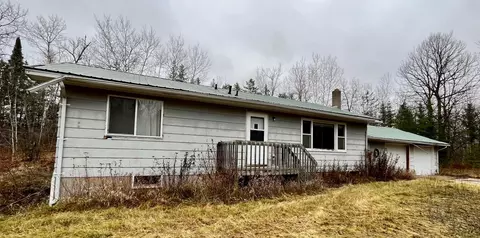 3317 Hwy 113, Waubun, MN 56589
