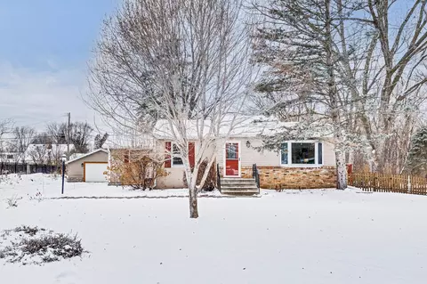 2029 Hazelwood St, Maplewood, MN 55109