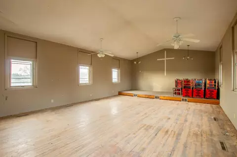 335 2nd St NE, Cass Lake, MN 56633