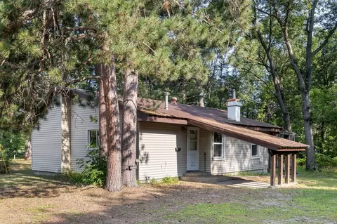 19912 County Road 3, Brainerd, MN 56401