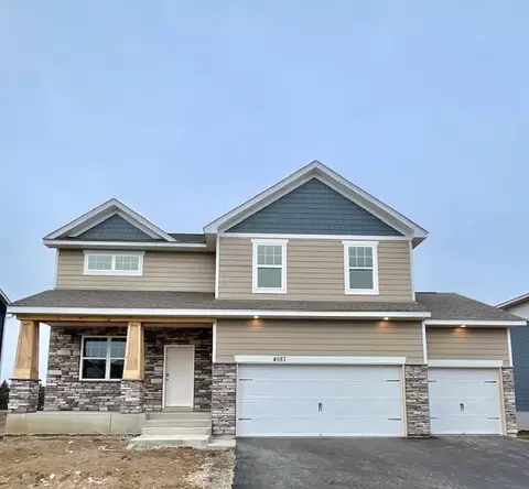 4587 171st St, Lakeville, MN 55044