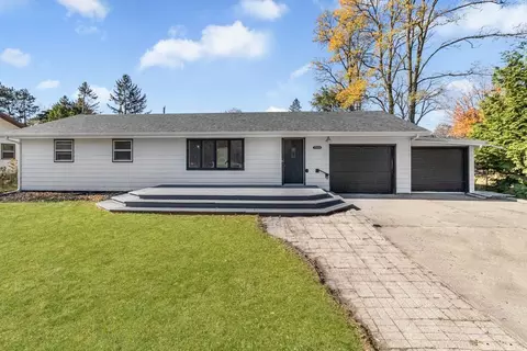 7540 Stinson Blvd, Fridley, MN 55432