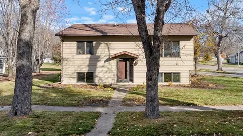 510 1st St NE, Clara City, MN 56222