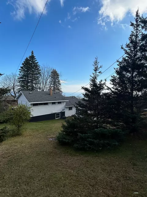 1503 Boulevard Pl, Duluth, MN 55811 photo 7