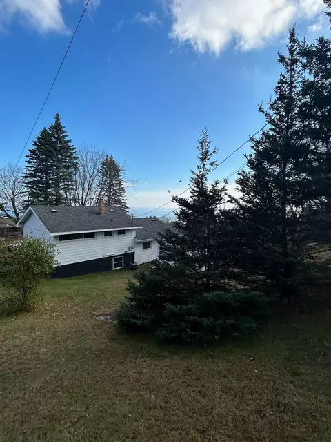 1503 Boulevard Pl, Duluth, MN 55811 photo 6