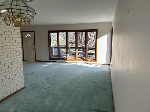 1503 Boulevard Pl, Duluth, MN 55811 photo 13