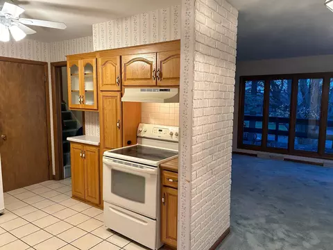 1503 Boulevard Pl, Duluth, MN 55811 photo 16