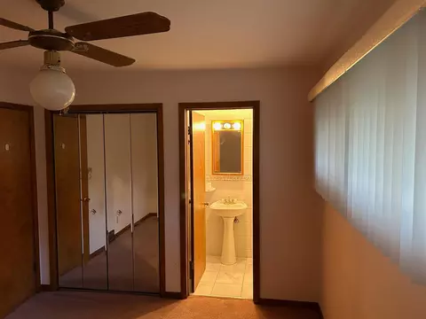 1503 Boulevard Pl, Duluth, MN 55811 photo 26