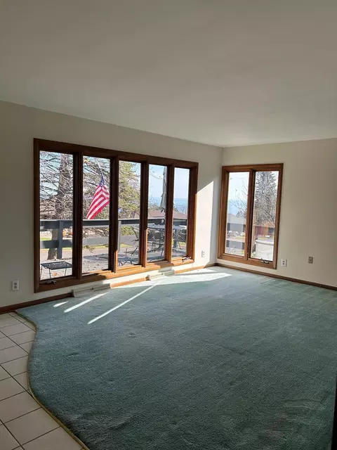 1503 Boulevard Pl, Duluth, MN 55811 photo 11