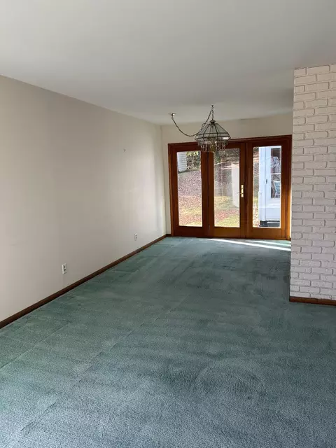 1503 Boulevard Pl, Duluth, MN 55811 photo 14