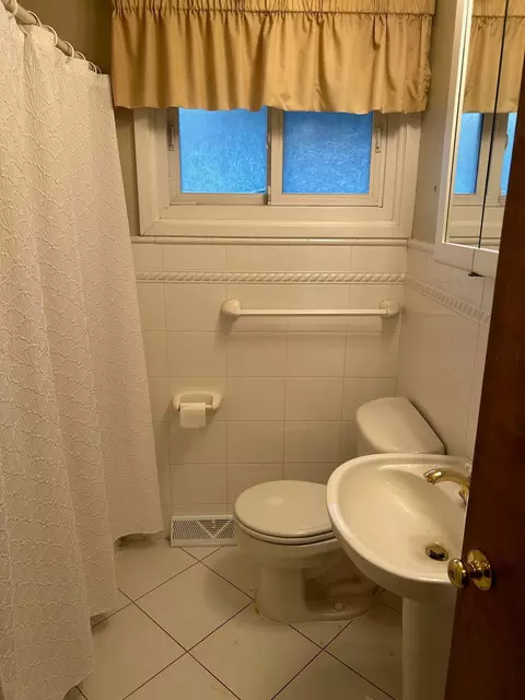 1503 Boulevard Pl, Duluth, MN 55811 photo 32
