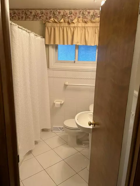 1503 Boulevard Pl, Duluth, MN 55811 photo 33