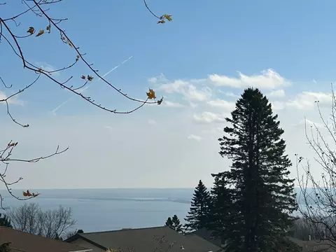1503 Boulevard Pl, Duluth, MN 55811 photo 10