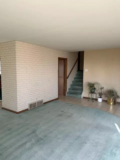 1503 Boulevard Pl, Duluth, MN 55811 photo 12