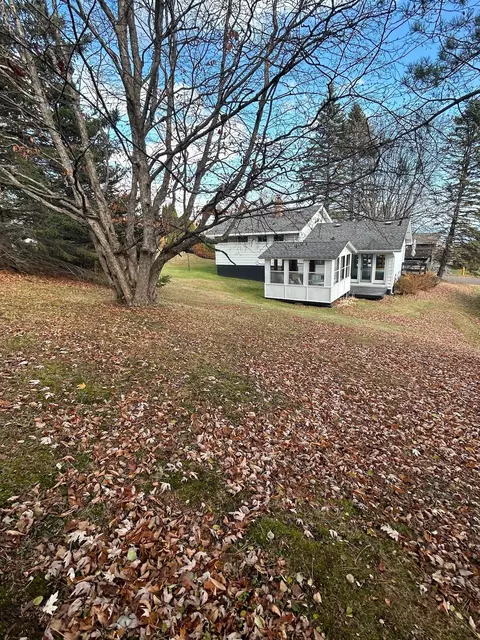 1503 Boulevard Pl, Duluth, MN 55811 photo 2