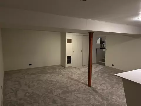 1503 Boulevard Pl, Duluth, MN 55811 photo 22