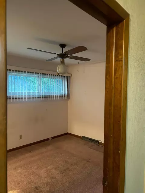 1503 Boulevard Pl, Duluth, MN 55811 photo 25