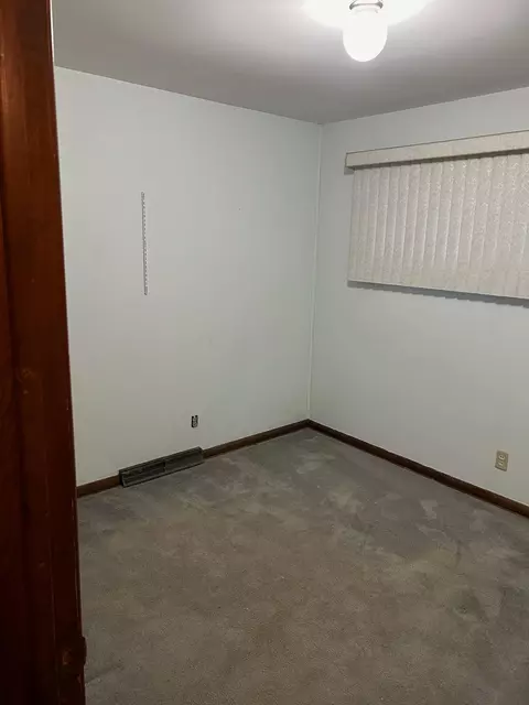 1503 Boulevard Pl, Duluth, MN 55811 photo 31