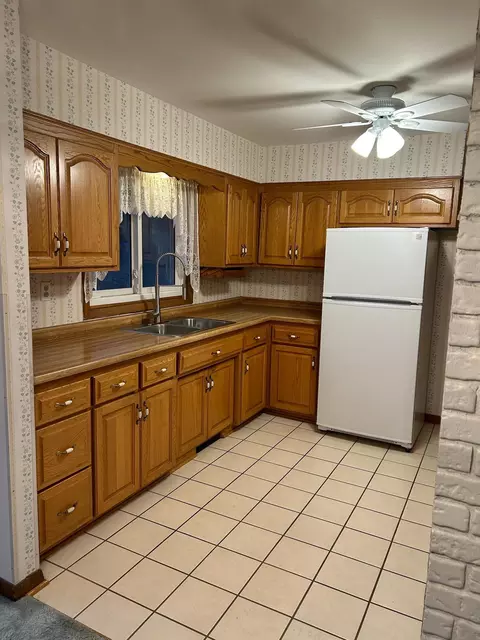 1503 Boulevard Pl, Duluth, MN 55811 photo 17