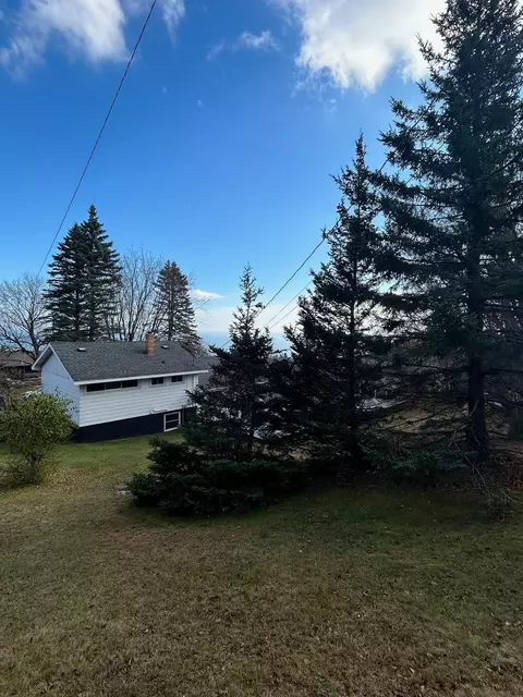 1503 Boulevard Pl, Duluth, MN 55811 photo 3