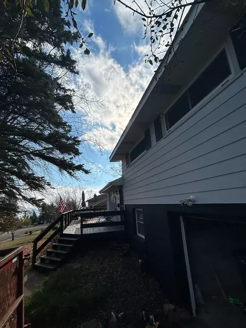 1503 Boulevard Pl, Duluth, MN 55811 photo 9