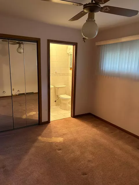 1503 Boulevard Pl, Duluth, MN 55811 photo 27