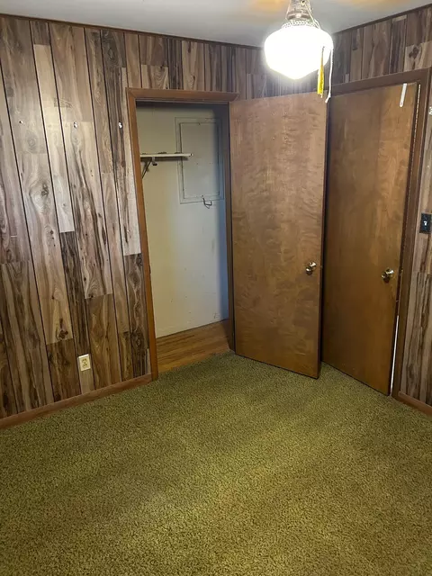 1503 Boulevard Pl, Duluth, MN 55811 photo 30