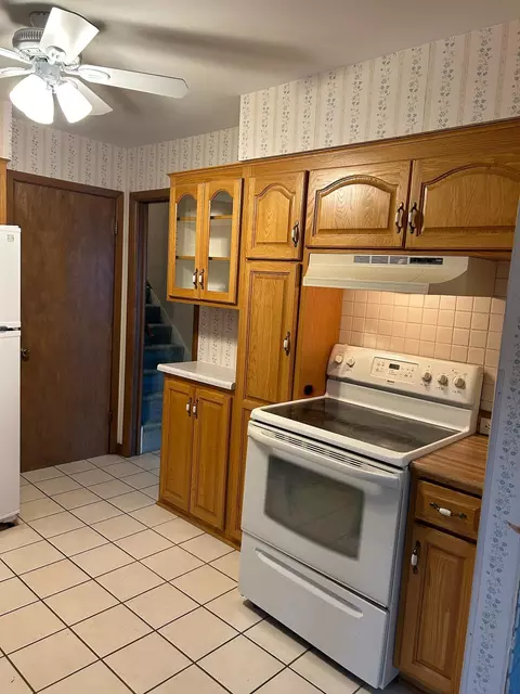 1503 Boulevard Pl, Duluth, MN 55811 photo 18