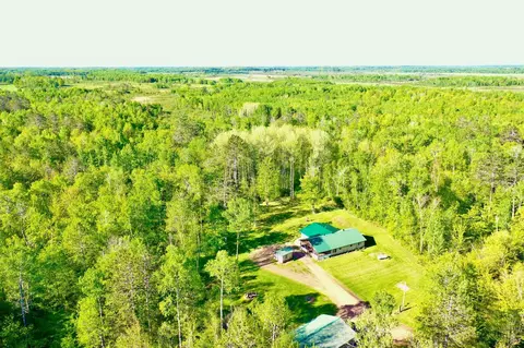 41574 Koland Rd, Sandstone, MN 55072