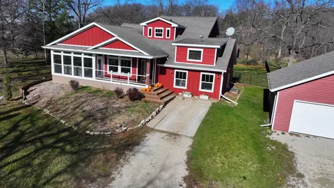 12827 Highway 52 SE, Chatfield, MN 55923