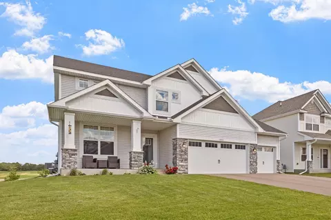 12810 Amiens Ave, Rosemount, MN 55068