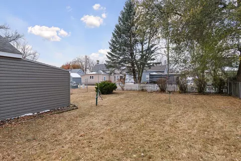 708 Redding Ave, Windom, MN 56101 photo 32