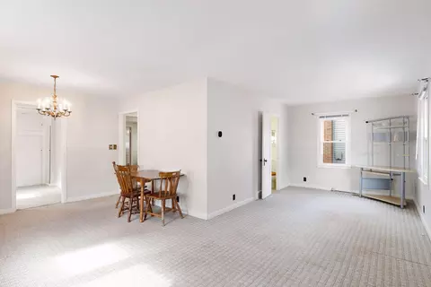 708 Redding Ave, Windom, MN 56101 photo 6