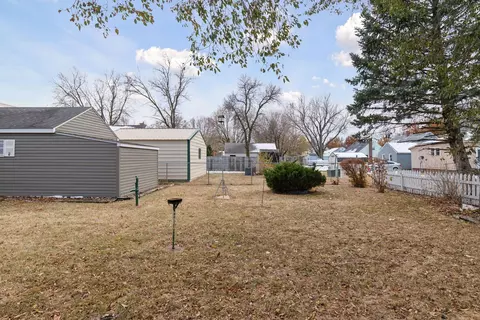 708 Redding Ave, Windom, MN 56101 photo 35