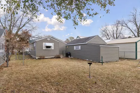 708 Redding Ave, Windom, MN 56101 photo 33