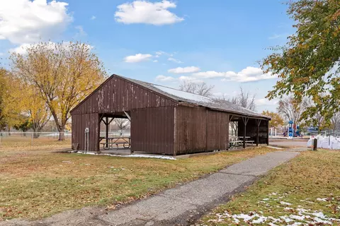 708 Redding Ave, Windom, MN 56101 photo 46